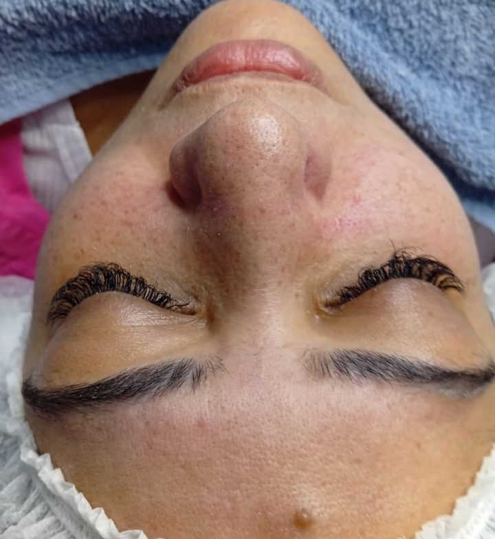 15d053ce-dc93-449f-8b08-2cd5cf546f1a